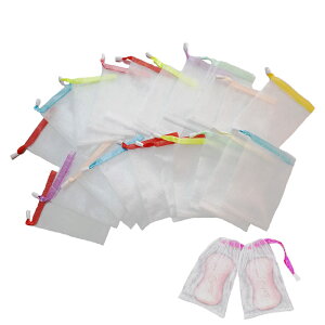 YIXINLYMY Όlbg Aălbg lbg Όꂽ܂ gyɖA A p {fBp 20Zbg _ȐF