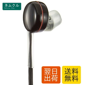 �\�j�[(SONY) ���m�����C���z�� 1.0m �Ў�/���W�I�p ME-L53