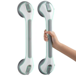 TAILI �����肷�� �����C �z�� �肷�� ��� �V�����[�Ă��� �h�A�n���h�� ����� ���� �g�C�� �o�X���[�� ���֎萠 ����� ����� �q�� �]�| �\�h �������s�v ���t���ȒP ����ގ� 2�Z�b