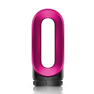 For Dyson Airwrap��]�J�[�����O�o�����w�A�X�^�C���[�A�N�Z�T���[�p�v���X�^�C�����O�h���C���[�A�^�b�`�����g�m�Y������