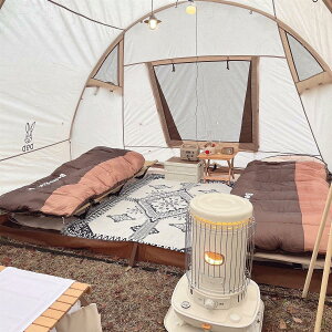 Peel Forest ���L�V�J�����O �l�C�e�B�u�� �G�X�j�b�N��,�I���e�K�� �􉽊w�͗l �L�����v���O �C �A�E�g�h�A �u�����P�b�g ���@�\ ������ ���Ɣ� �唻 180X230cm �c