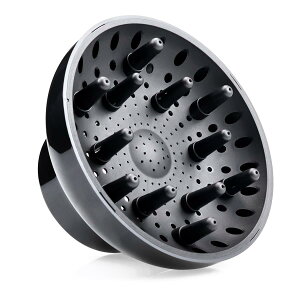 �w�A�h���C���[�p�̃��j�o�[�T���f�B�t���[�U�[�A�J�[���p�̃v���t�F�b�V���i���w�A�h���C���[�f�B�t���[�U�[�A�N�Z�T���[�A4�`6 cm�̃m�Y����������قƂ�ǂ̃w�A�h���C���[�ɓK���i