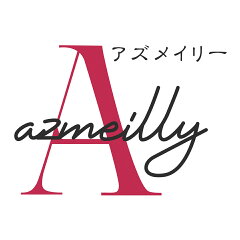 アズメイリー