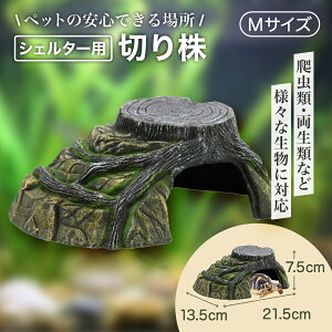 �y���r���[�v���[���g�z�V�F���^�[ �؂芔 �yM�T�C�Y�z (��215mm×���s135mm×����75mm) ������ ঒��� ������ �J�� ���I�p ������ �B��� ���� ���n ���� �e�����E��