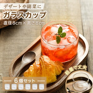 �yP10�{�{���r���[�v���[���g�z�v�����J�b�v �y�H�i�q���@�K���z �v�����^ �[���[ ���َq��蓹�� �K���X�e�� �f�U�[�g �t���[�c �p�t�F (6�Z�b�g, ���a8×����8cm)