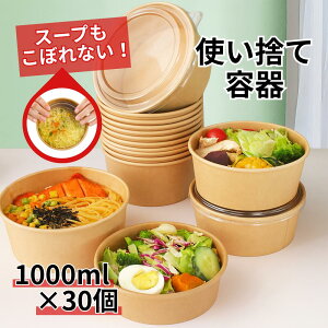 y10OFFN[|{P10{zĝĕٓ ĝ ǂԂ ĝėe Wt `{bNX Ntg{E M (1000ml, 30Zbg)