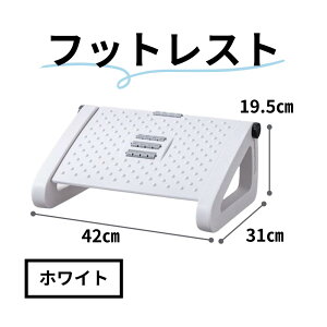 tbgXg fXN  ItBXp u 炭炭 pxE 6iK (zCg)