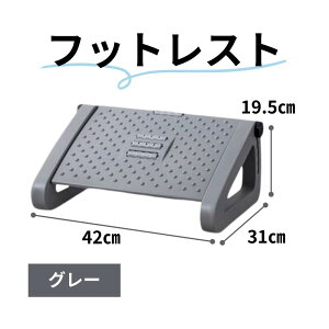 tbgXg fXN  ItBXp u 炭炭 pxE 6iK (O[)