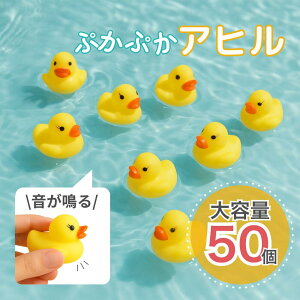 Aq C  Ђ CɕׂAq Aq (50)