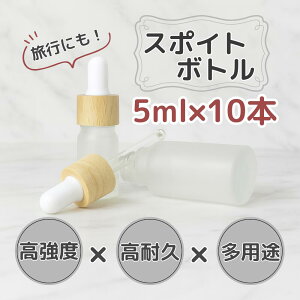 X|Cg{g KX A}r RX lւ ۑe Ռ A}{g   p 10{Zbg (5ml10{)