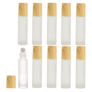 [I{g 10ml KX A}r RX lւ ۑe Ռ A}{g [^Cv   p 10{Zbg (10mL10{)