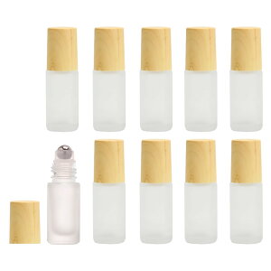 [I{g 5ml KX A}r RX lւ ۑe Ռ A}{g [^Cv   p 10{Zbg (5mL10{)