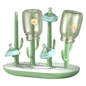 �M���r���b�N �������b�N �M���r�X�^���h �M���r���� �M���r ����� ���� ���؂� �x�r�[�p�i �o�Y�j�� (�O���[��)