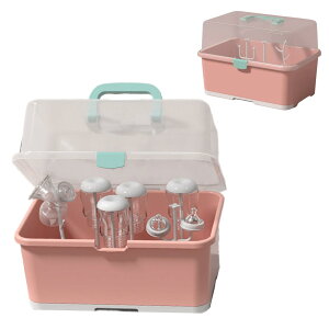 MrbN bN [{bNX قh~ qI Jo[t  ^ѕ֗ e v[g (sN)