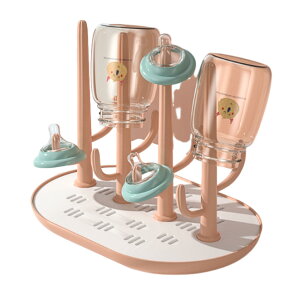 MrbN bN MrX^h Mr Mr   ؂ xr[pi oYj (sN)