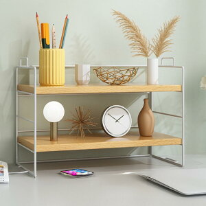 y|Cg5{zfXN ドbN I 2i  [I bN [ fXNuI (×zCg)