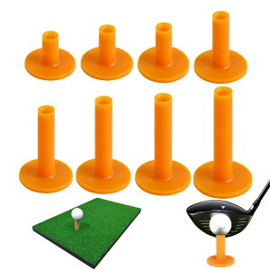 SteB[ S Kp S St eB[ ϋv 萫 8Zbg