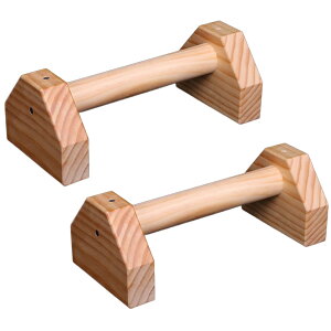 vbVAbvo[ ؐ rĕ ؃g t o[ ^  萫  Ȃ ω׏d150kg 2Zbg (30cm)