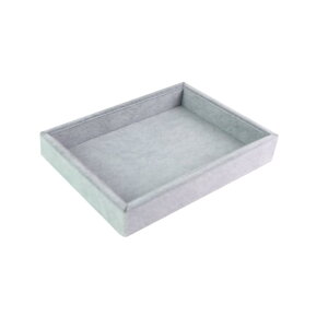 ANZT[gC WG[ v Kl fBXvC g[ u