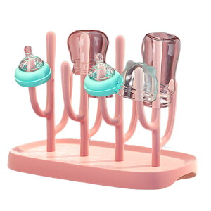 MrbN MrX^h bN Mr Mr   ؂ xr[pi oYj (sN)