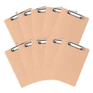 Nbv{[h A4 ^e^ oC_[ Nbvt@C [hpbh [ ^ѕ֗ (10)