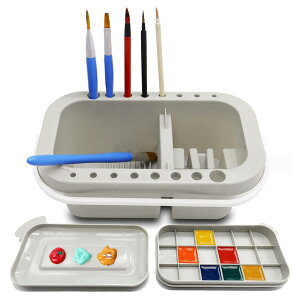 MoPc M M G uVX^h GM  t ANG̋ ʉppbg 3i