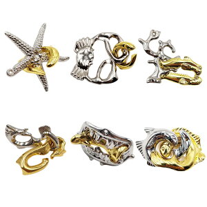 mb̗ Zbg  pY l q  ɂԂ  ObY 6_Zbg