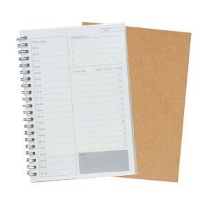 todoXg m[g ԊǗ XPW[ \ ^XN  B6TCY 2Zbg (uE)