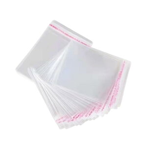 �yP10�{�{���r���[�v���[���g�zOPP�� �e�[�v�t�� ���b�s���O � ���� ���� 30cm 40cm 100���Z�b�g