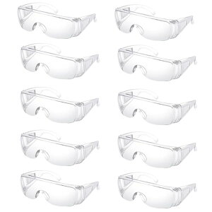 y|Cg5{zی상Kl Ɨp hoዾ ዾ̏ォ یዾ S[O  (10)