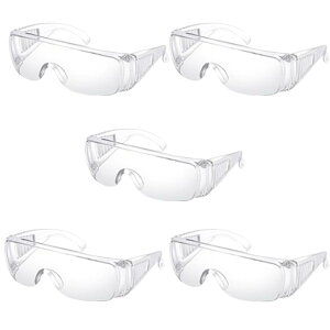 y|Cg5{zی상Kl Ɨp hoዾ ዾ̏ォ یዾ S[O  (5)