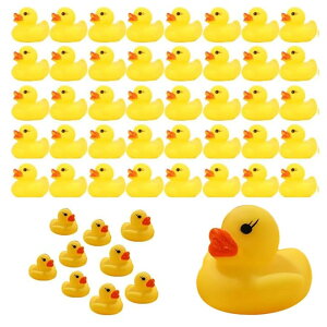 Aq C  Ђ CɕׂAq Aq (50)