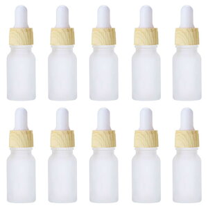X|Cg{g KX A}r RX lւ ۑe Ռ A}{g   p 10{Zbg (10ml10{)