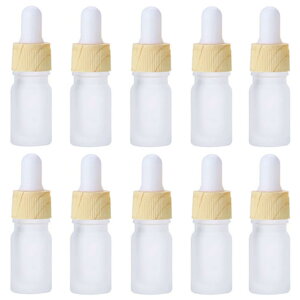 y|Cg5{zX|Cg{g KX A}r RX lւ ۑe Ռ A}{g   p 10{Zbg (5ml10{)