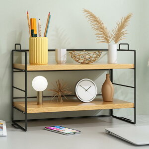 fXN ドbN I 2i  [I bN [ fXNuI (×ubN)