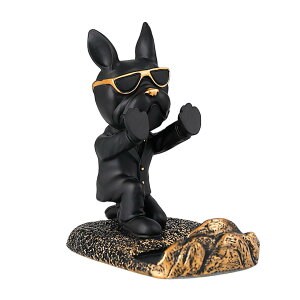 X}zX^h uhbN  e[u u G  Mtg X^h (X^h)