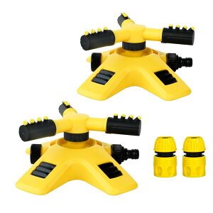 XvN[  Ő q K[fjO  ] 360xU 2Zbg A͂ł܂ (p^)