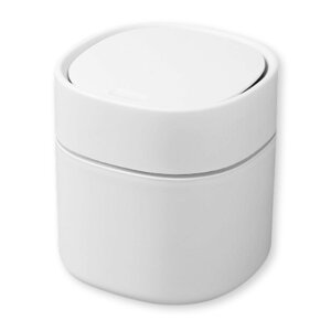 S~ ӂt _Xg{bNX ~j vbV J Vv 2bg (zCg)