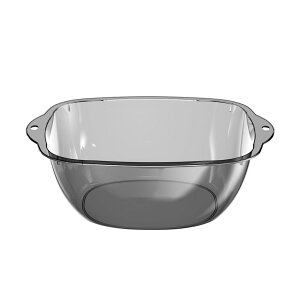 y|Cg5{zʊ   C  |  RpNg NA (NAO[)