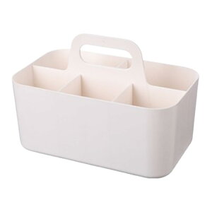 y|Cg5{zt [P[X  [{bNX  Lb` rO[ d؂ t ςݏdˉ (zCg, TCY 1)