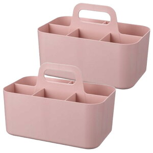 t [P[X  [{bNX  Lb` rO[ d؂ t ςݏdˉ (sN, TCY 2Zbg)