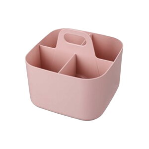 t [P[X  [{bNX  Lb` rO[ d؂ t ςݏdˉ (sN, TCY 1)