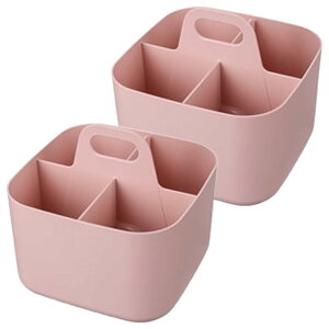 t [P[X  [{bNX  Lb` rO[ d؂ t ςݏdˉ (sN, TCY 2Zbg)