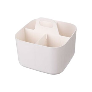 t [P[X  [{bNX  Lb` rO[ d؂ t ςݏdˉ (zCg, TCY 1)