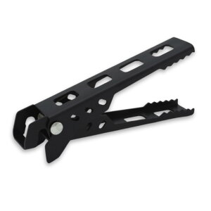 NbJ[Nbv nh XeB y S gO t^[ }`Obp[ A~NbJ[ ggHi 2WAYdl (ubN)