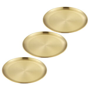 XeX v[g XpCXJ[ M P[L pC v[g Lv ی^ XeX (S[h, a14cmi3Zbgj)