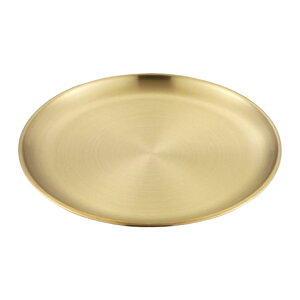 XeX v[g XpCXJ[ M P[L pC v[g Lv ی^ XeX (S[h, a14cmi1j)