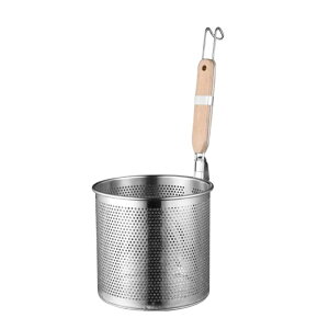 ؂U Ă  Lb`pi tbNt ǂ  [ t H􂢋@Ή XeX (a20cm)