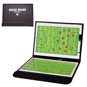 TbJ[{[h {[h }Olbg  A4 ܂ oC_[ R[`O p 헪 w yt  (܂肽݃{[h^Cv)