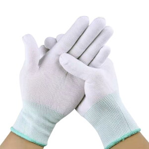 �yP10�{�{���r���[�v���[���g�z��Ɨp��� �Ód�C�h�~��� 12�g(24��) ���� ����� �y��� �w��PU���H 3�T�C�Y (�O���[��, M)